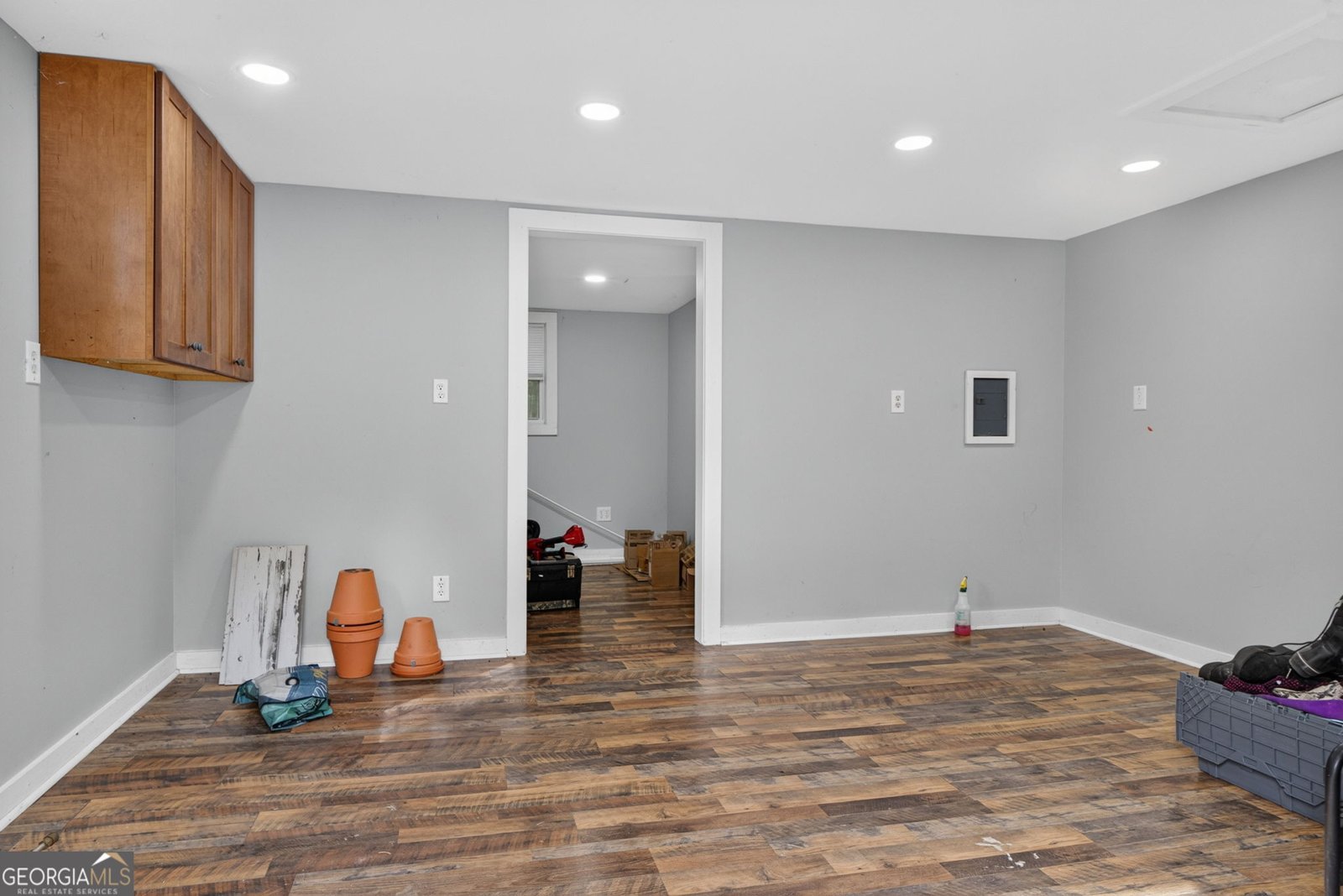 170 Parker Drive McDonough - Photo 38