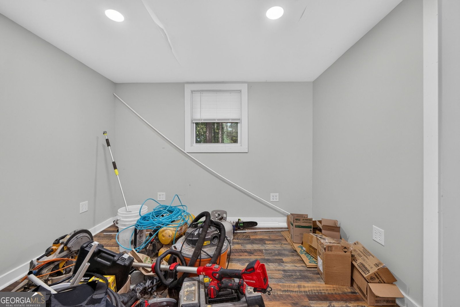 170 Parker Drive McDonough - Photo 39