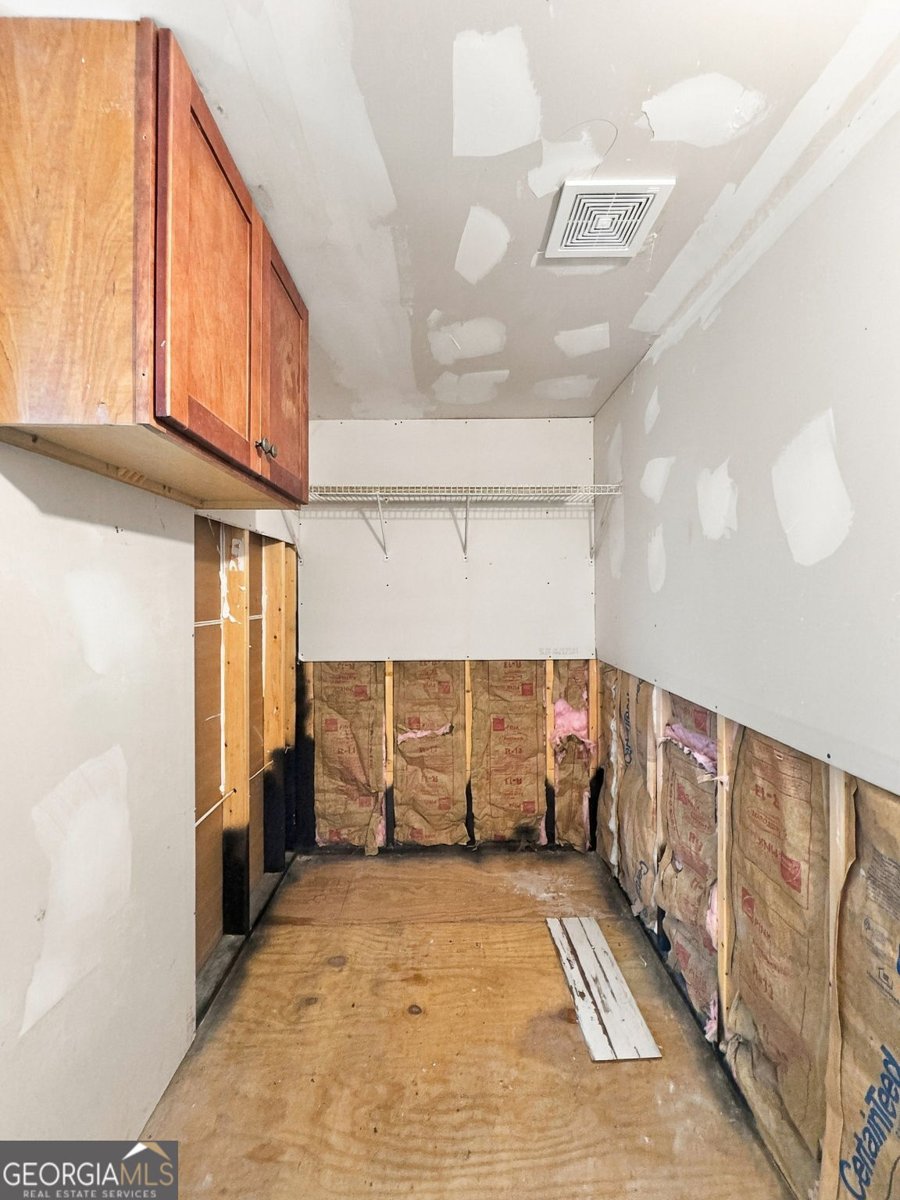 170 Parker Drive McDonough - Photo 40