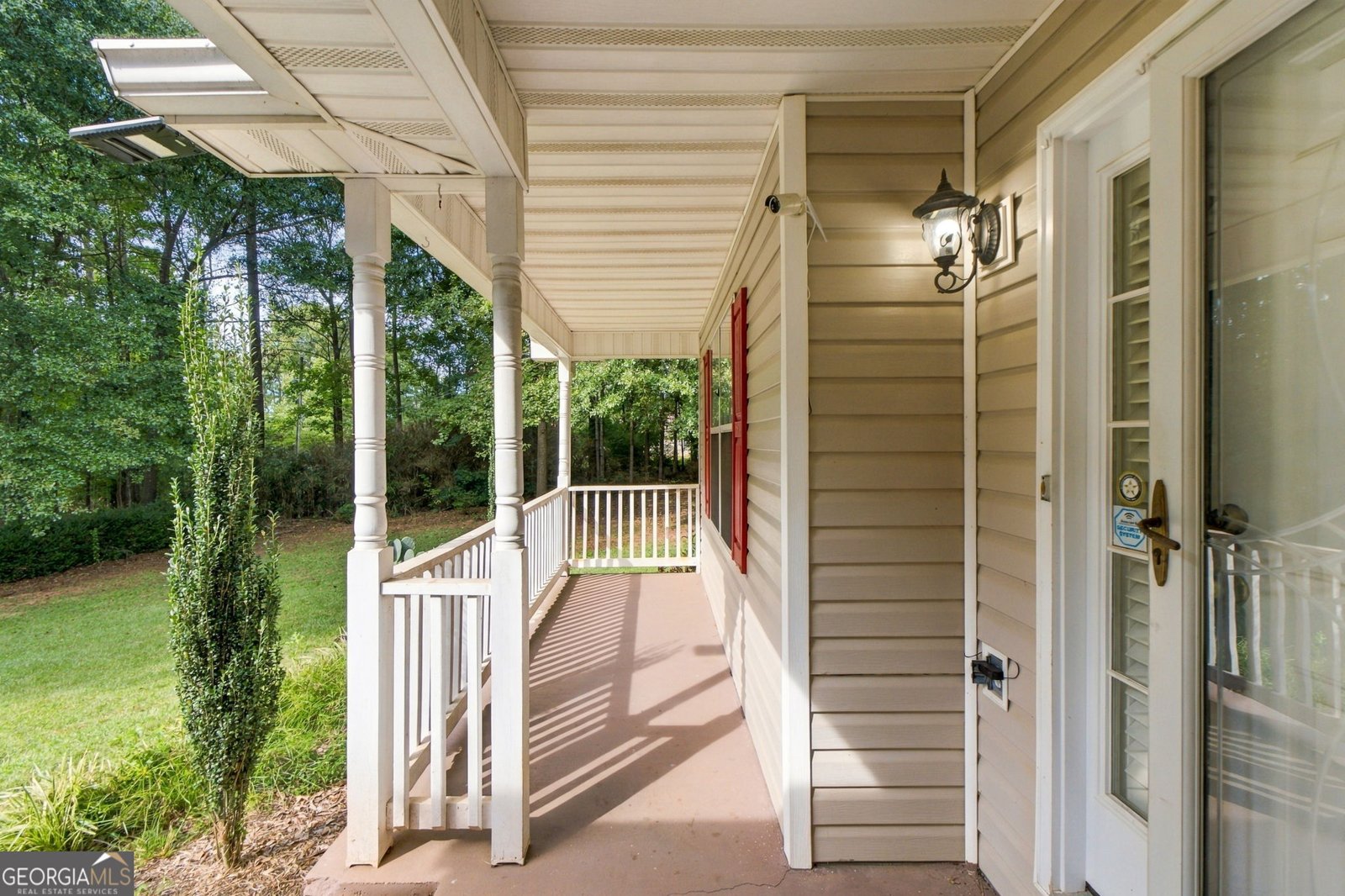 170 Parker Drive McDonough - Photo 46