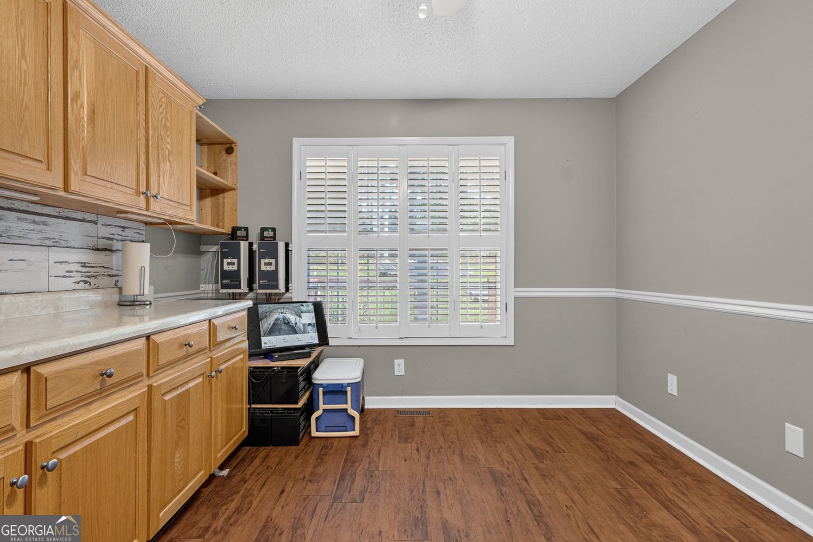 170 Parker Drive McDonough - Photo 6