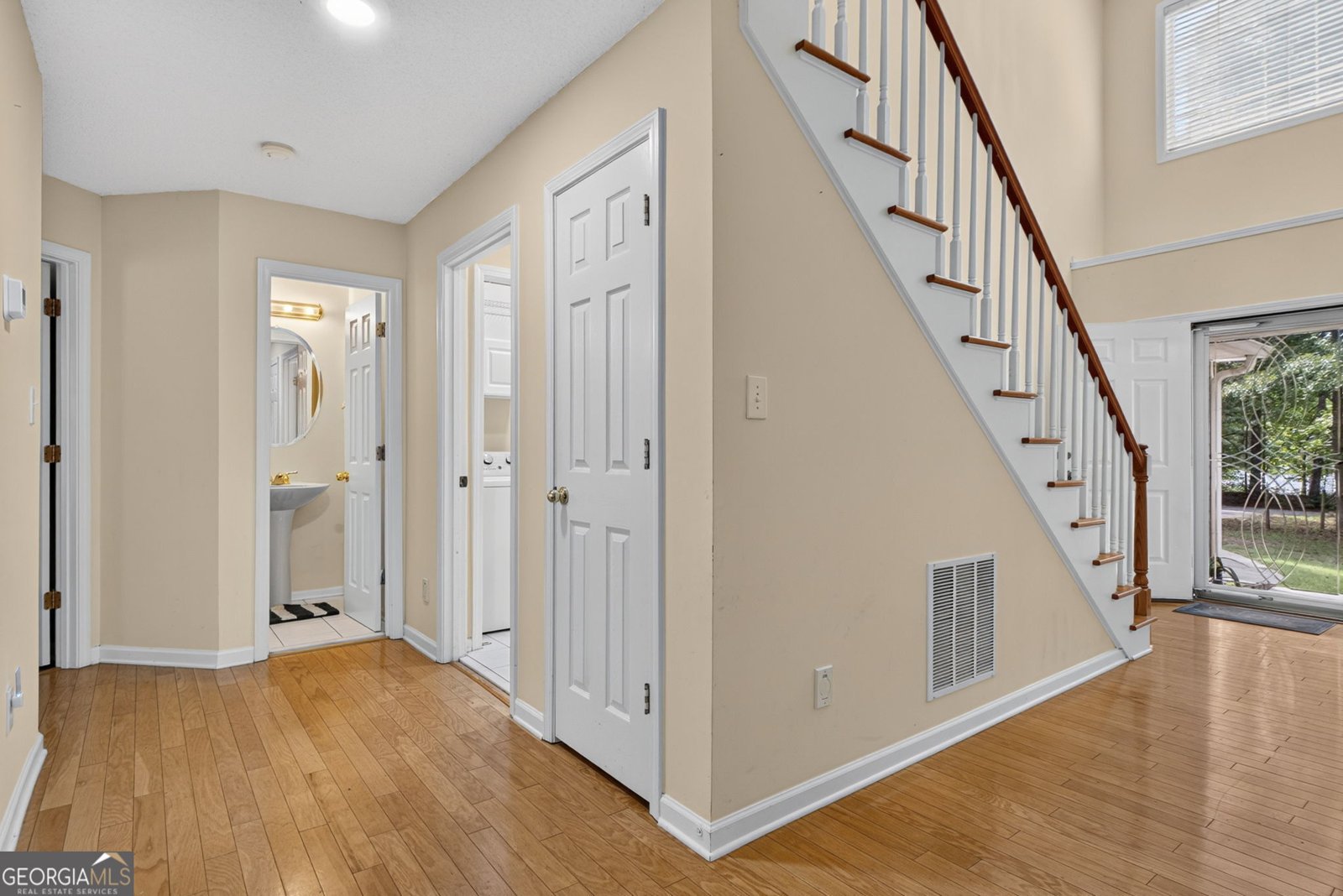 170 Parker Drive McDonough - Photo 8