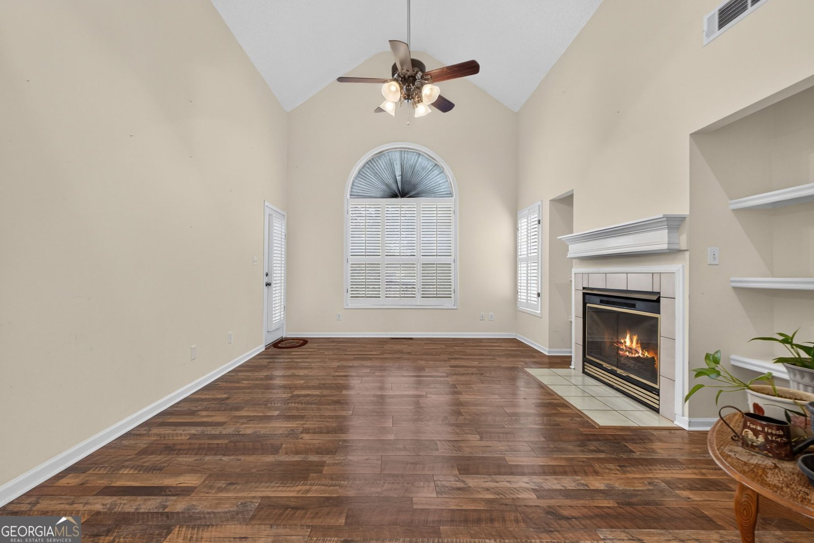 170 Parker Drive McDonough - Photo 9