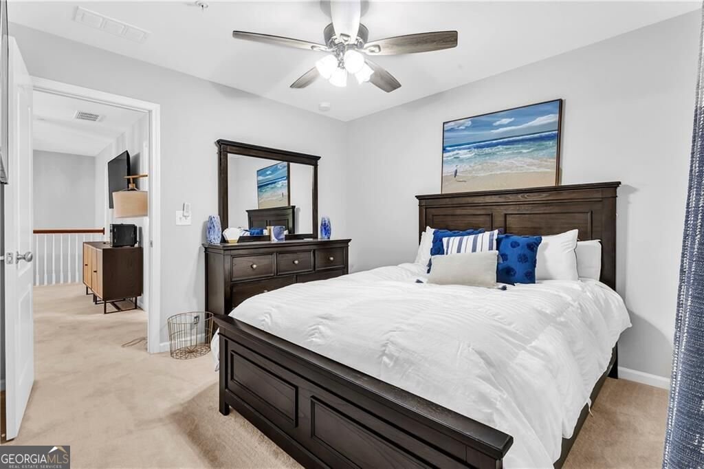 3347 Desoto Road Snellville - Photo 27