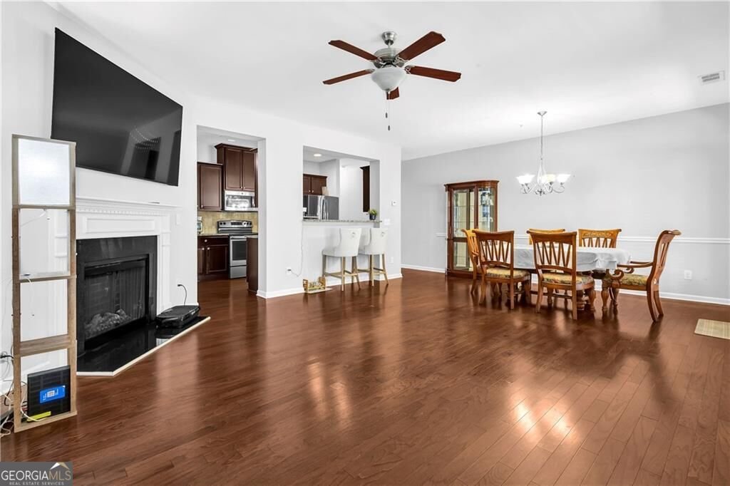 3347 Desoto Road Snellville - Photo 4