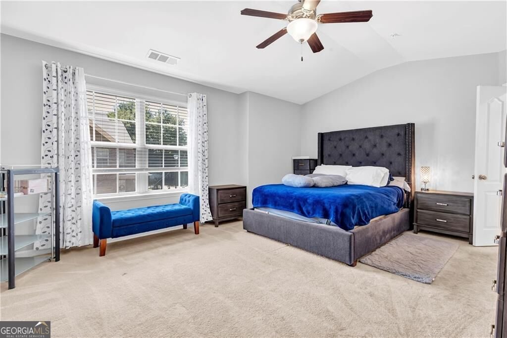 3347 Desoto Road Snellville - Photo 5