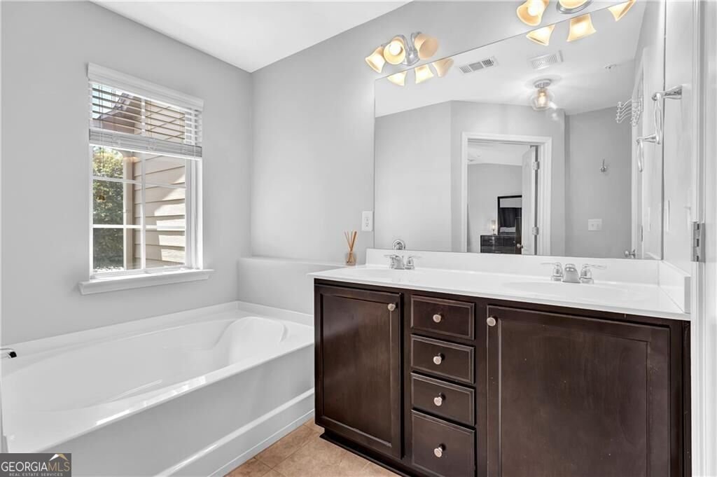 3347 Desoto Road Snellville - Photo 6