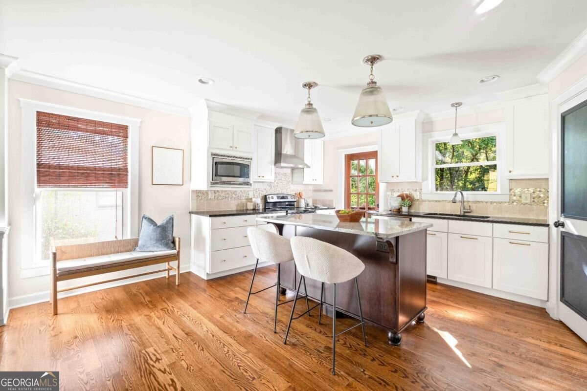 3026 Skyland Drive Atlanta - Photo 12