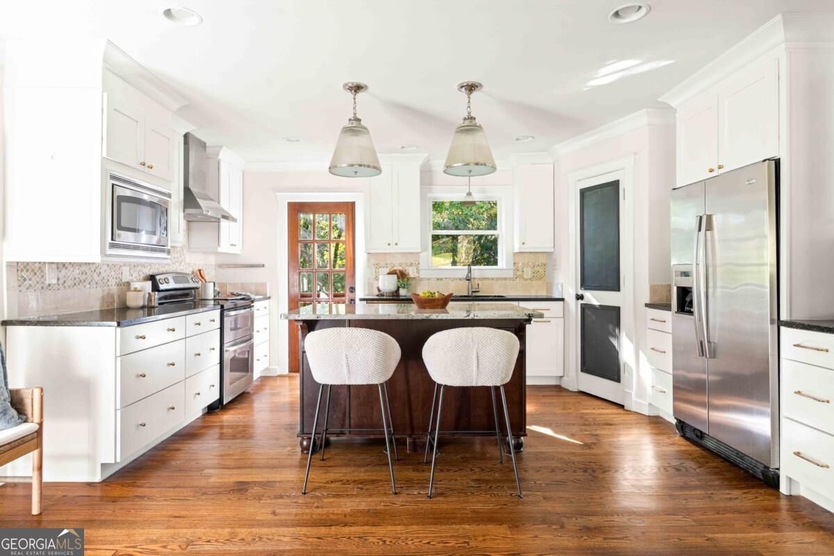 3026 Skyland Drive Atlanta - Photo 13