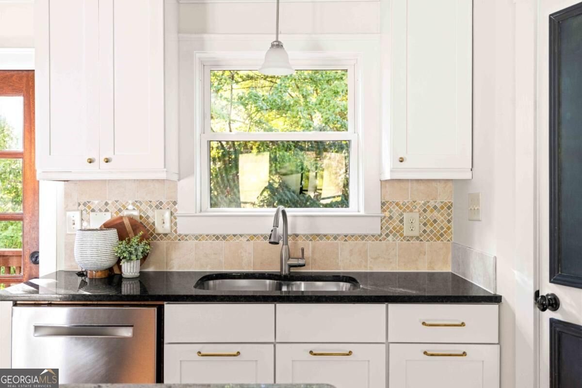 3026 Skyland Drive Atlanta - Photo 15
