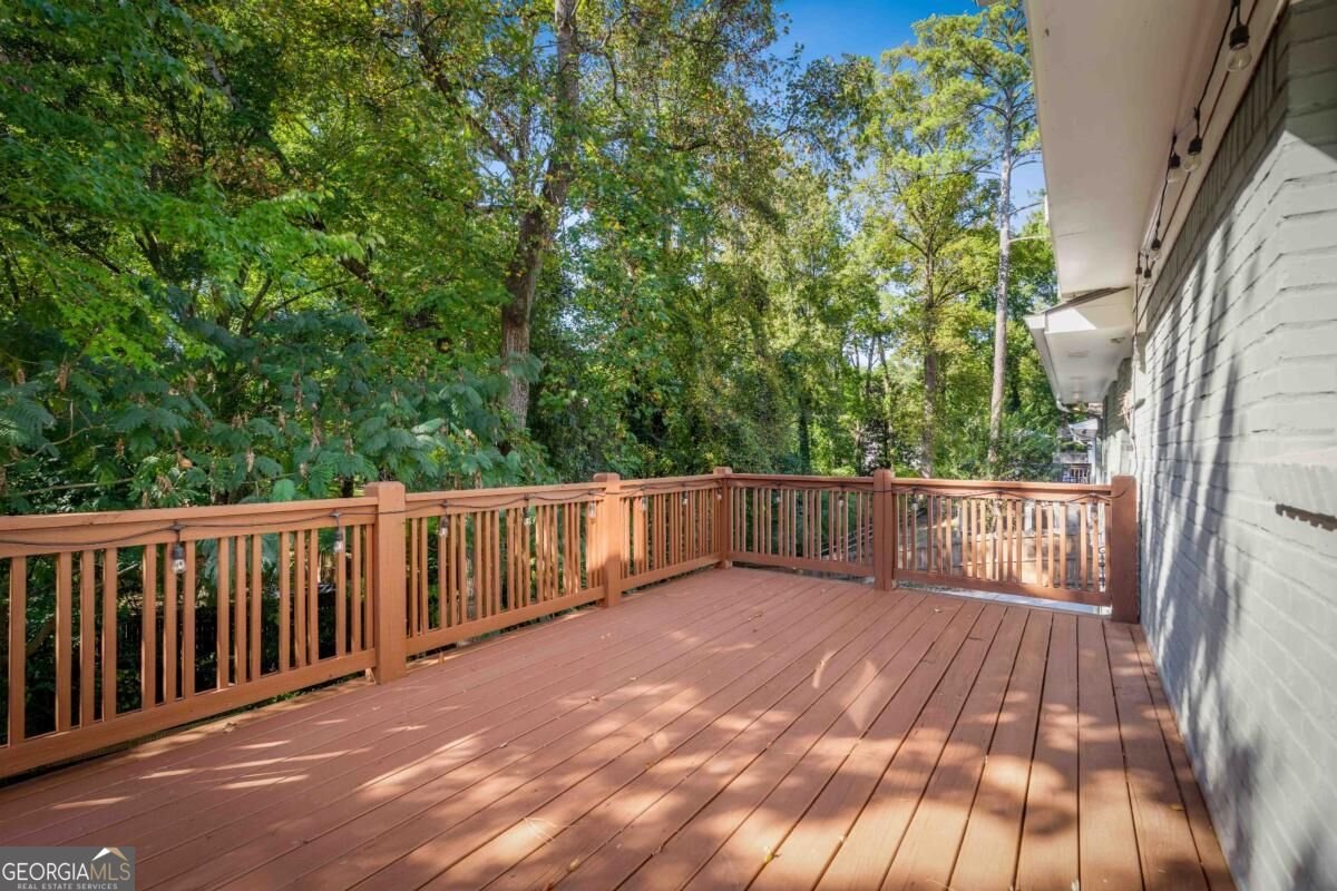 3026 Skyland Drive Atlanta - Photo 16