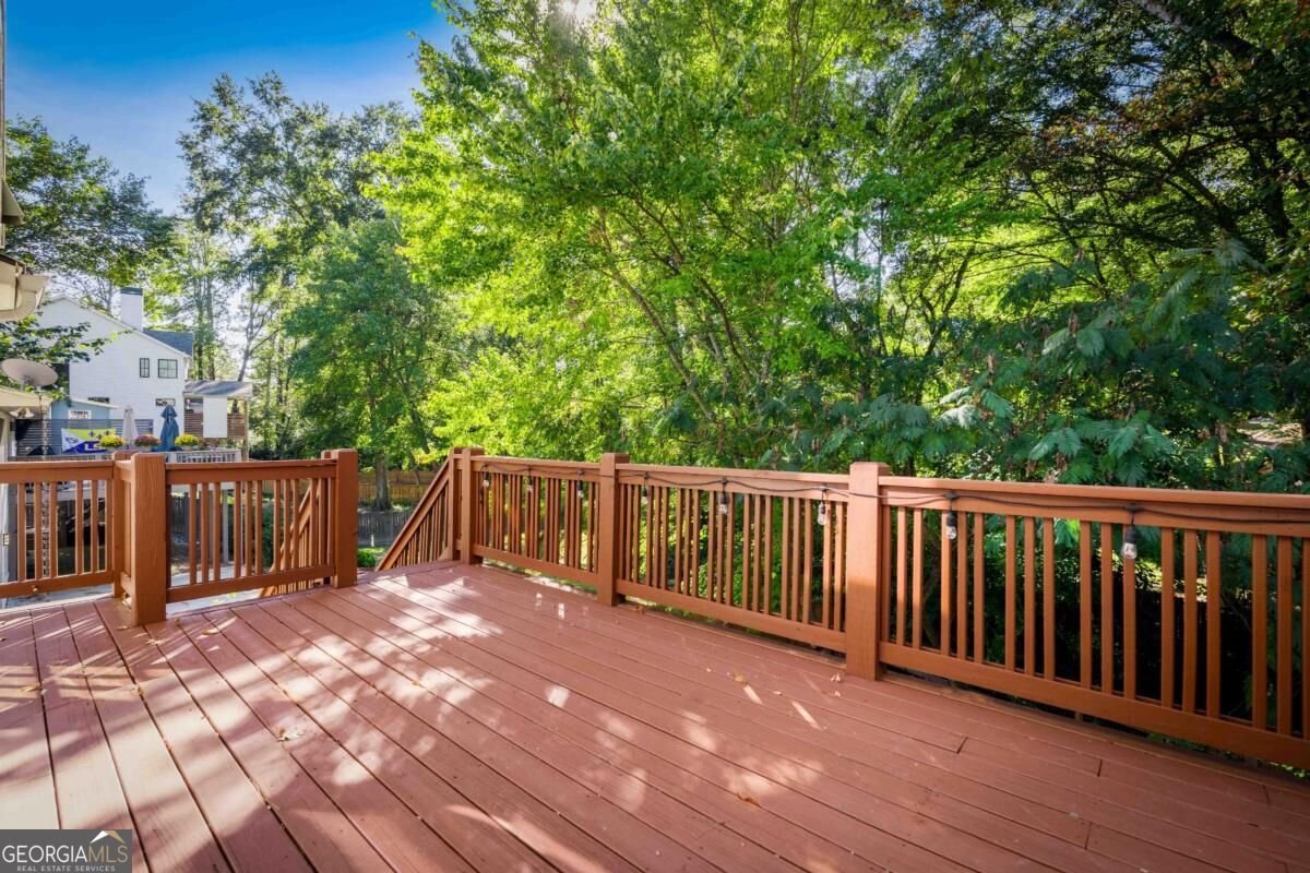 3026 Skyland Drive Atlanta - Photo 17