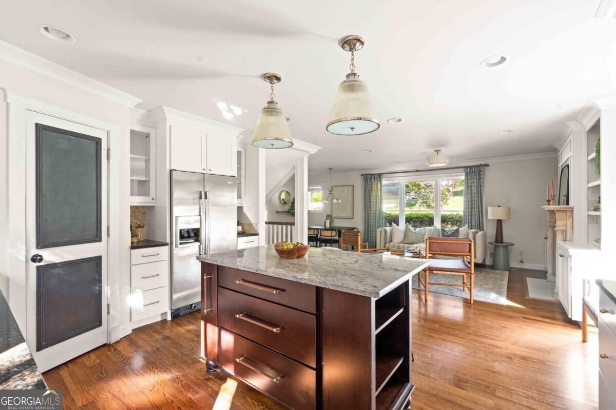 3026 Skyland Drive Atlanta - Photo 19
