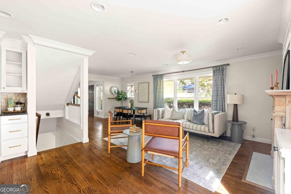 3026 Skyland Drive Atlanta - Photo 20