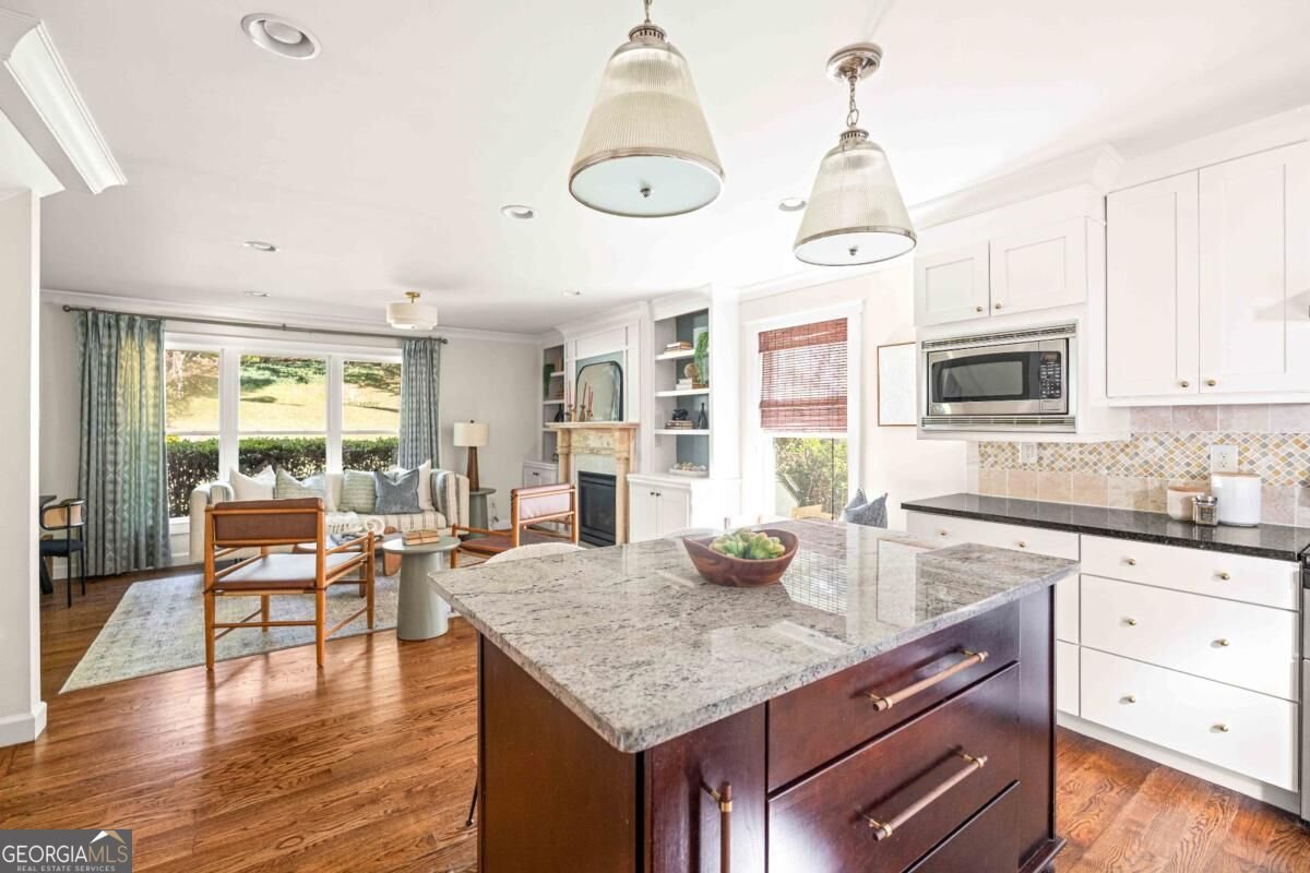 3026 Skyland Drive Atlanta - Photo 21