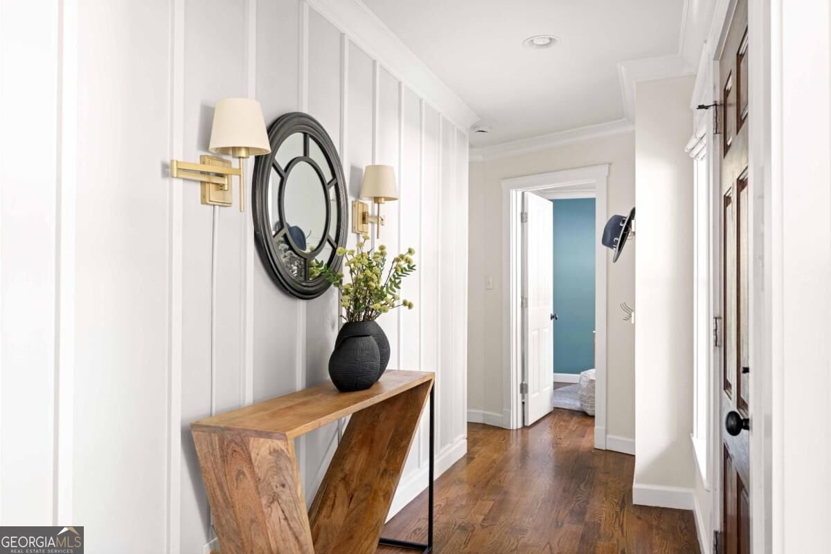 3026 Skyland Drive Atlanta - Photo 23