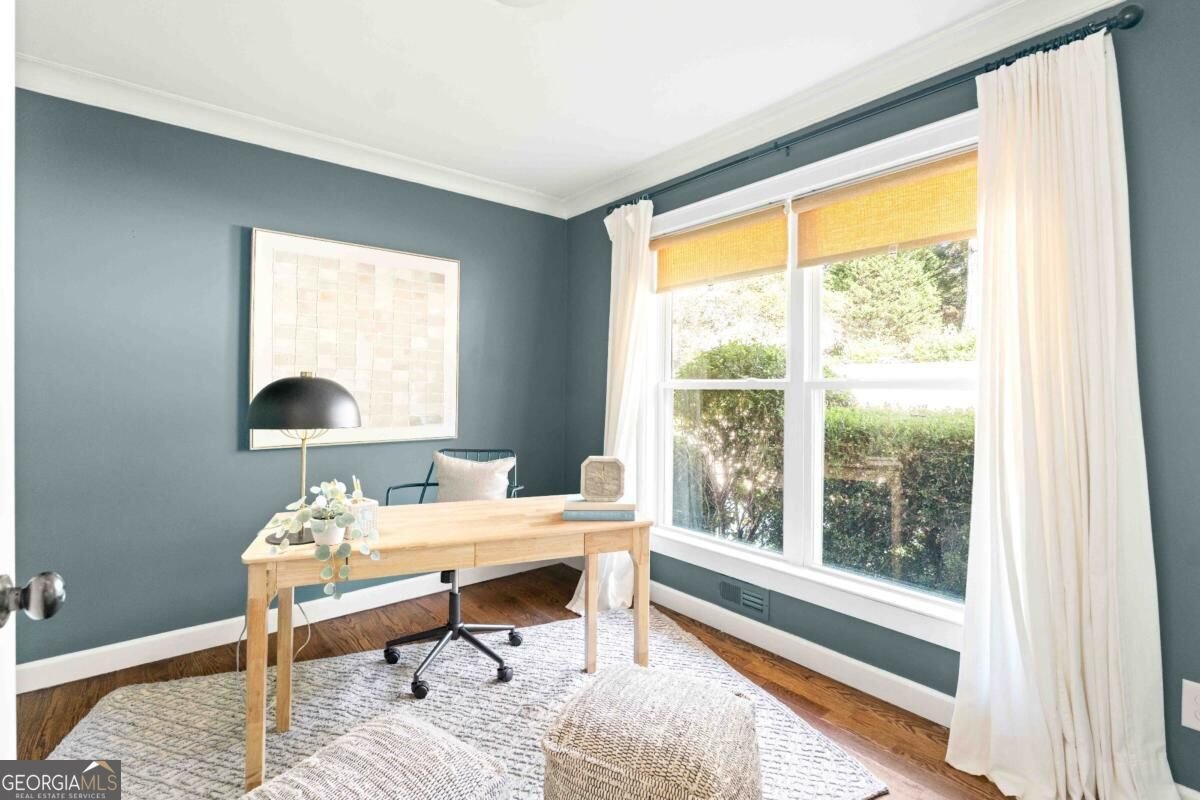 3026 Skyland Drive Atlanta - Photo 24