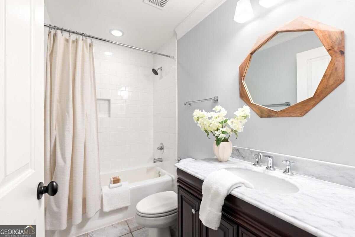 3026 Skyland Drive Atlanta - Photo 25
