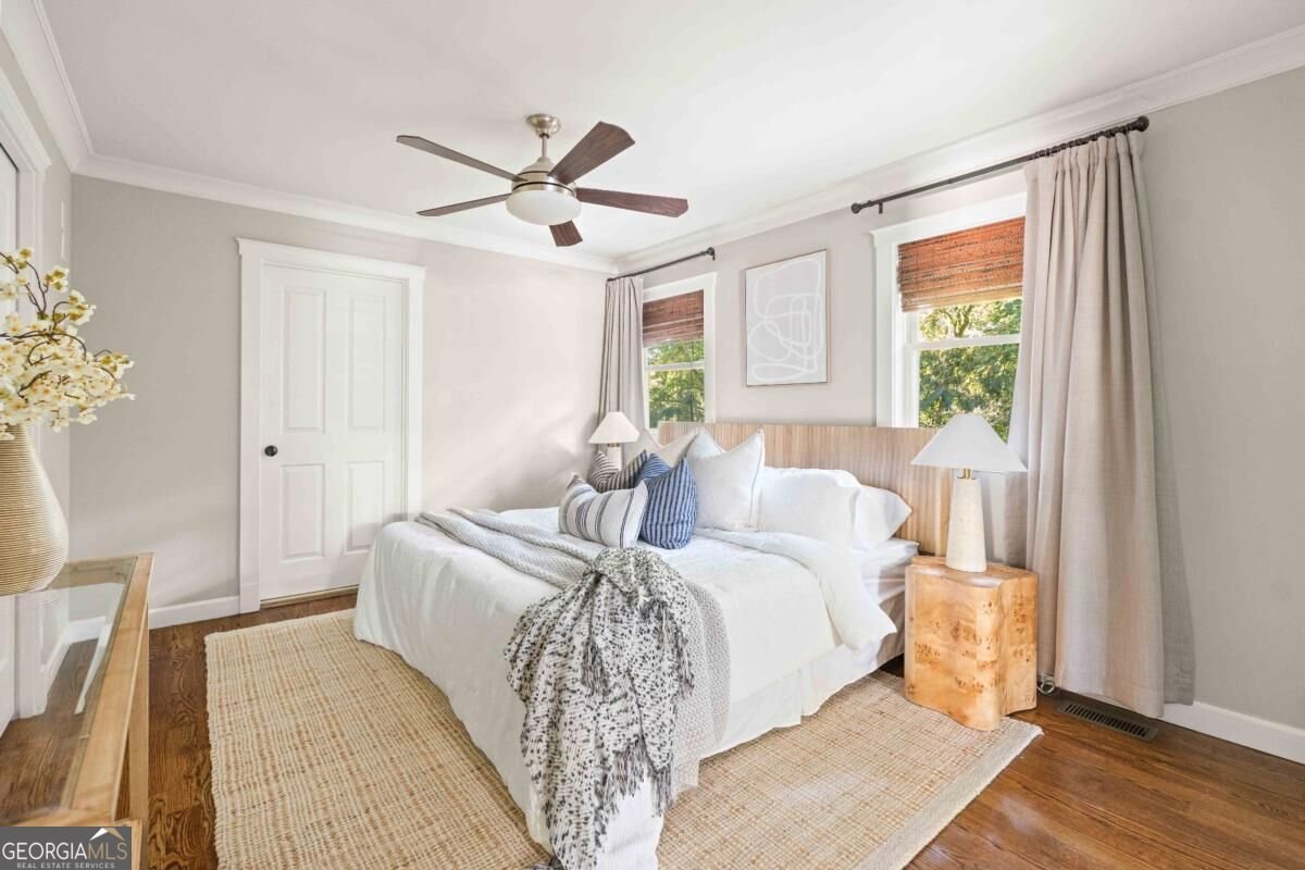 3026 Skyland Drive Atlanta - Photo 26
