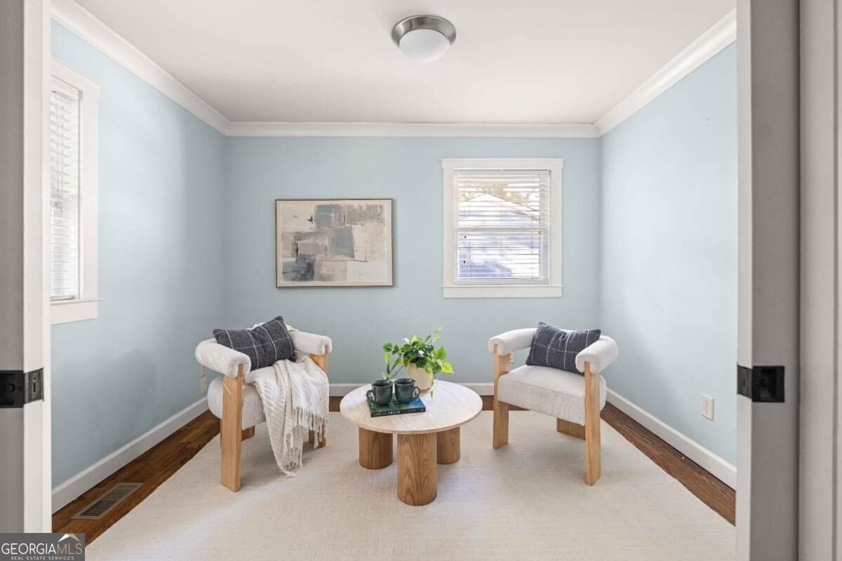 3026 Skyland Drive Atlanta - Photo 28