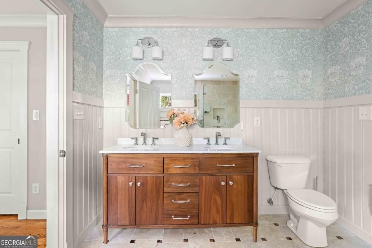3026 Skyland Drive Atlanta - Photo 29