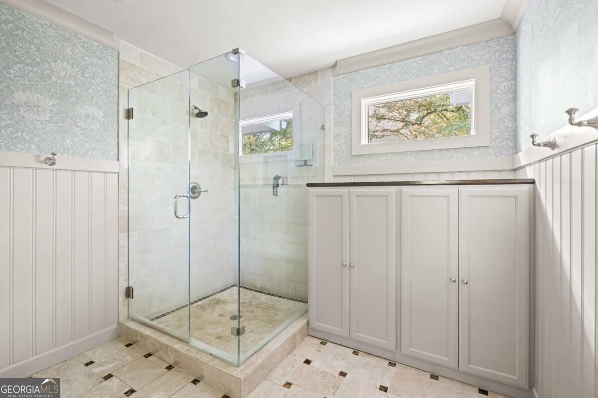 3026 Skyland Drive Atlanta - Photo 30