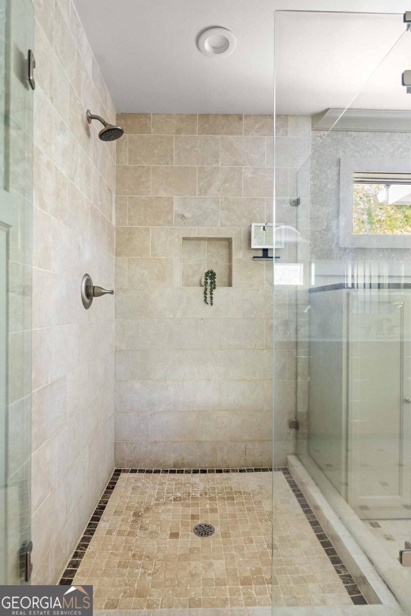 3026 Skyland Drive Atlanta - Photo 31