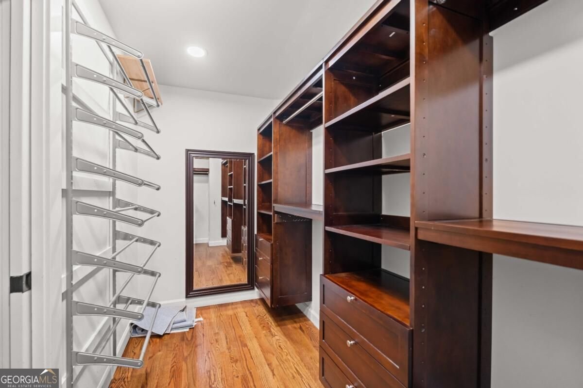 3026 Skyland Drive Atlanta - Photo 33