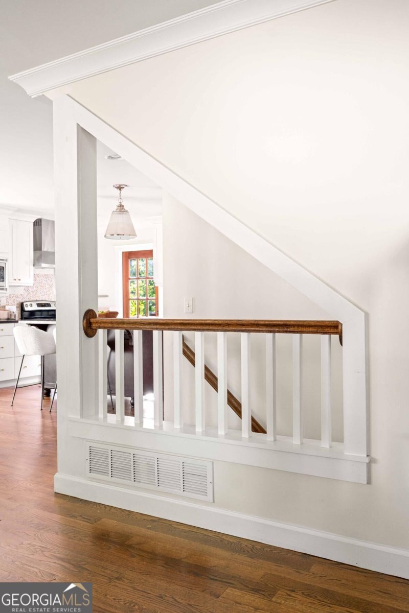 3026 Skyland Drive Atlanta - Photo 35
