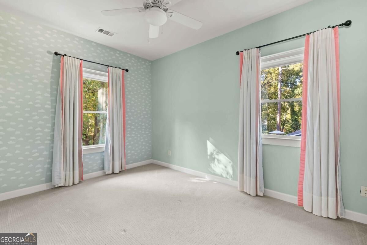 3026 Skyland Drive Atlanta - Photo 41