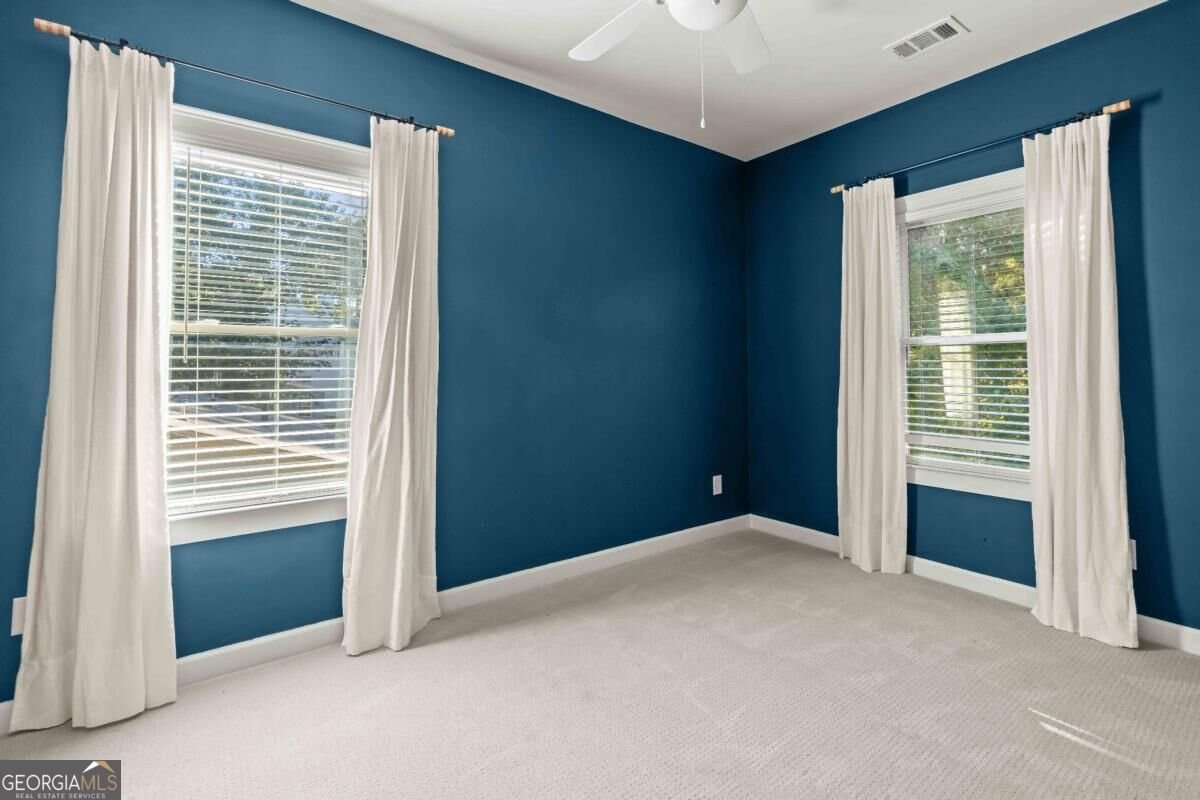 3026 Skyland Drive Atlanta - Photo 42
