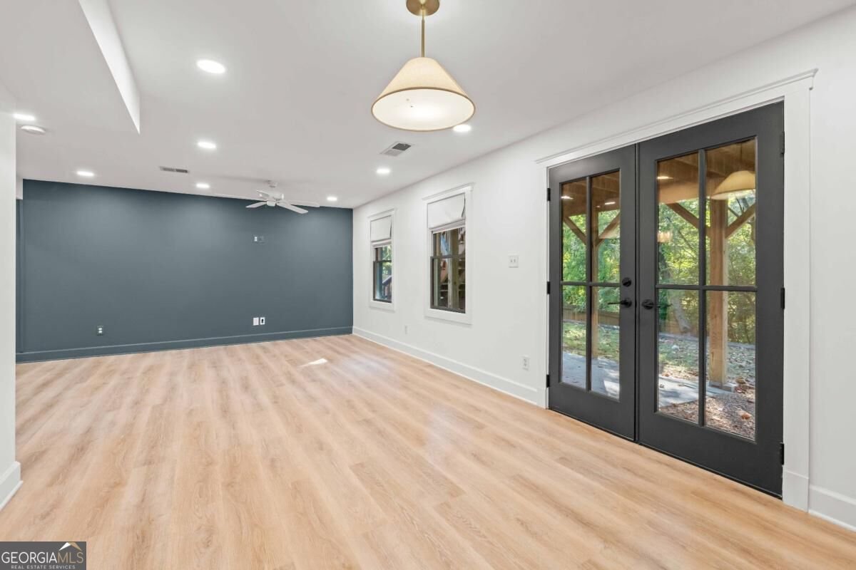 3026 Skyland Drive Atlanta - Photo 43