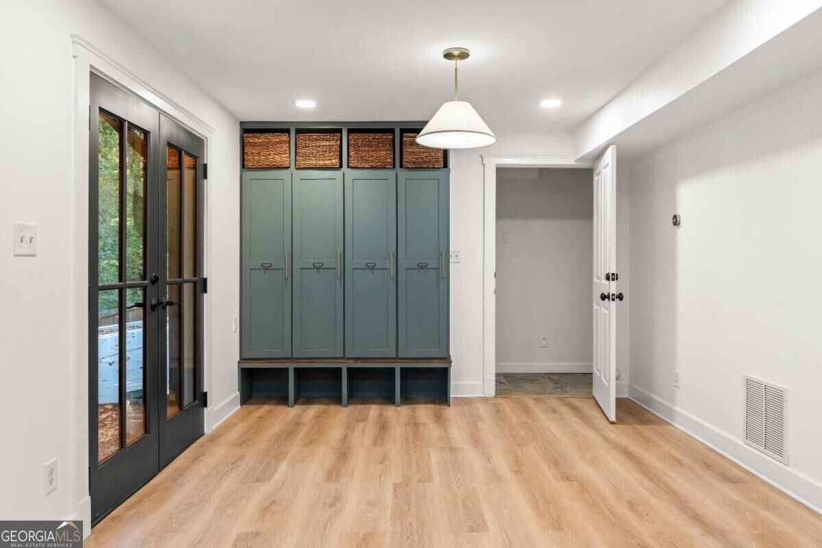 3026 Skyland Drive Atlanta - Photo 44