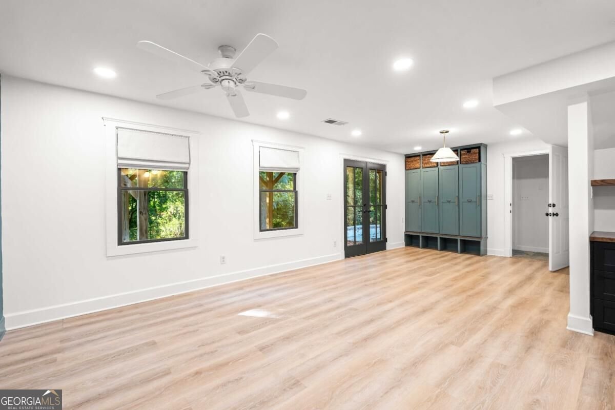 3026 Skyland Drive Atlanta - Photo 45