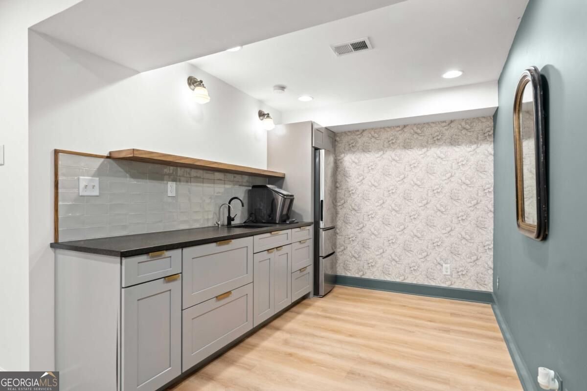 3026 Skyland Drive Atlanta - Photo 46