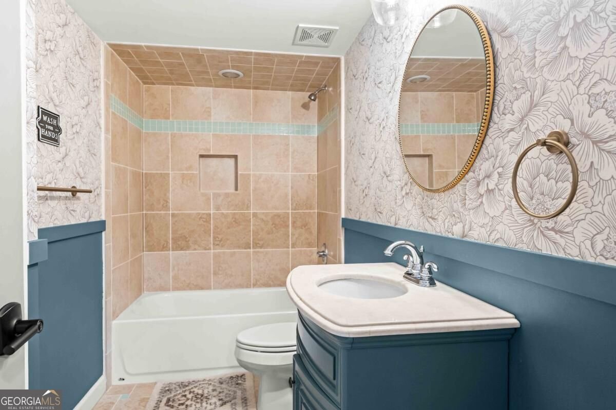 3026 Skyland Drive Atlanta - Photo 47