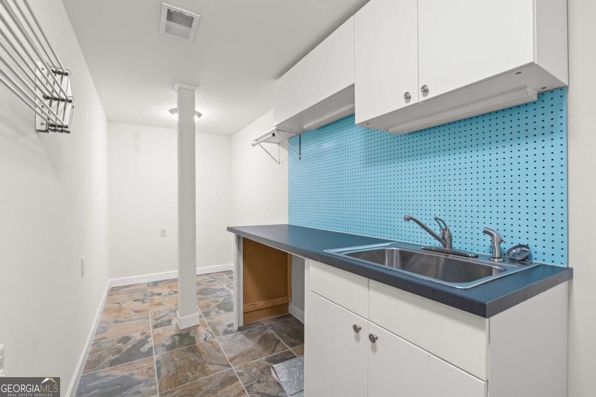 3026 Skyland Drive Atlanta - Photo 48