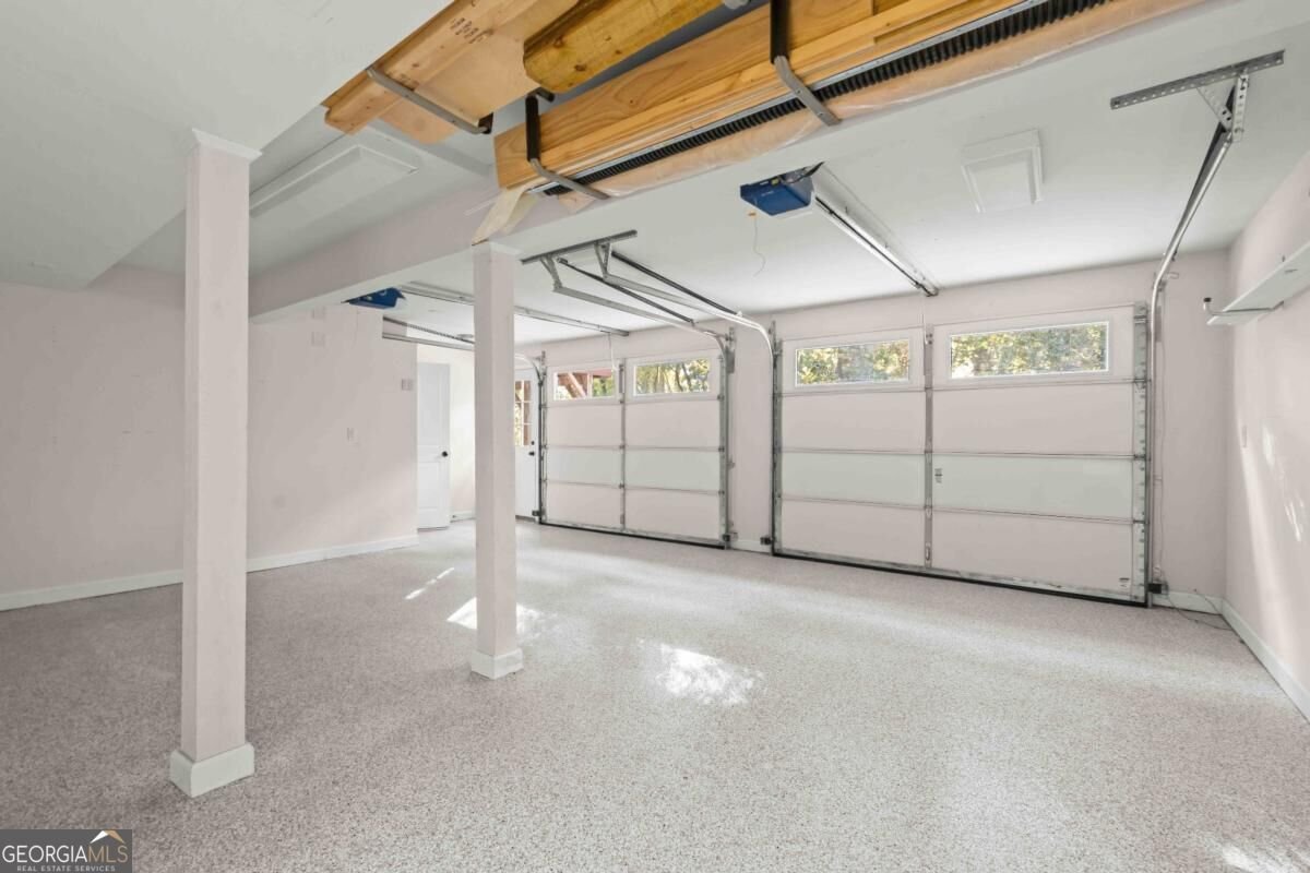 3026 Skyland Drive Atlanta - Photo 49