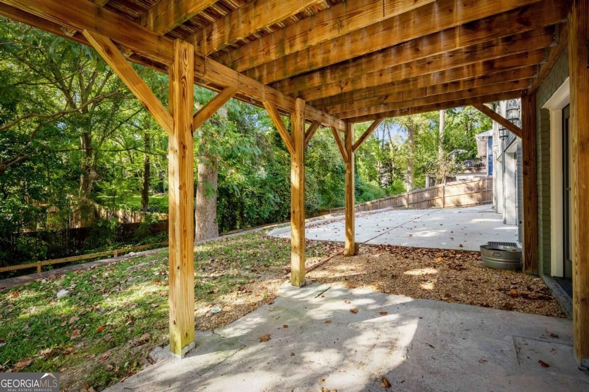 3026 Skyland Drive Atlanta - Photo 54