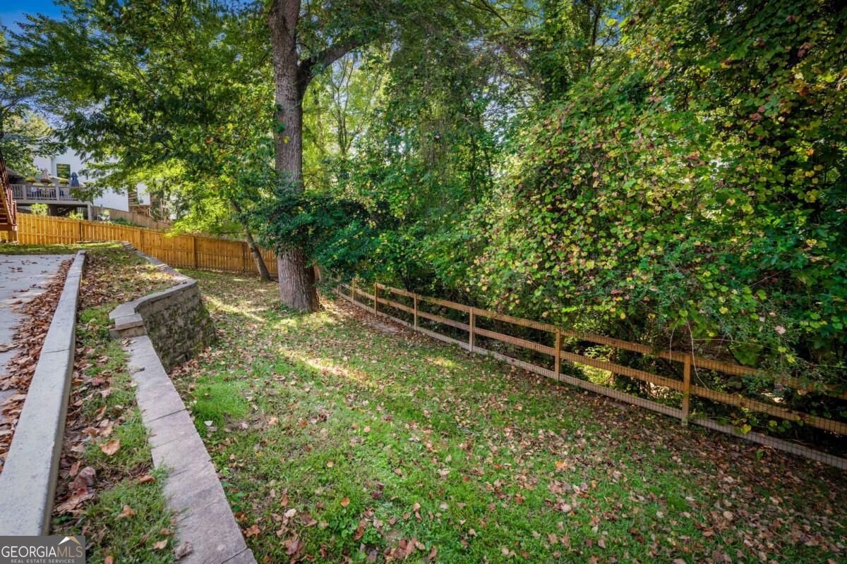 3026 Skyland Drive Atlanta - Photo 55