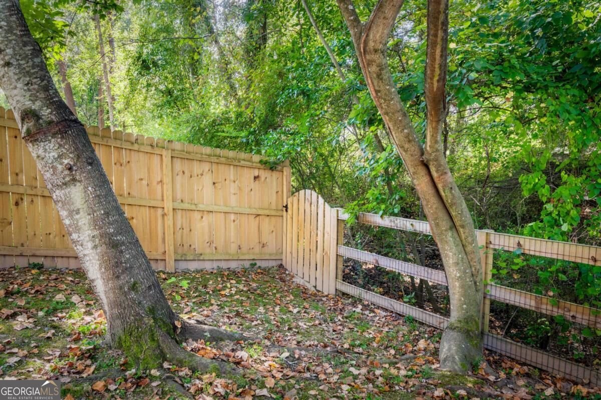 3026 Skyland Drive Atlanta - Photo 58