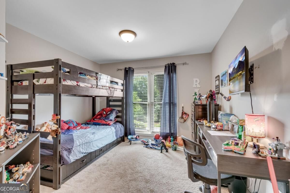 4210 Habersham Way Cumming - Photo 34