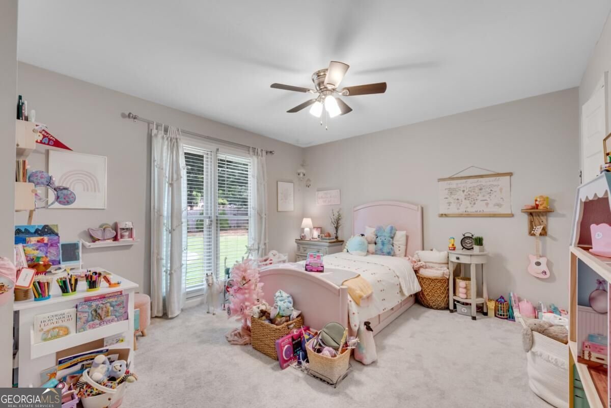 4210 Habersham Way Cumming - Photo 38