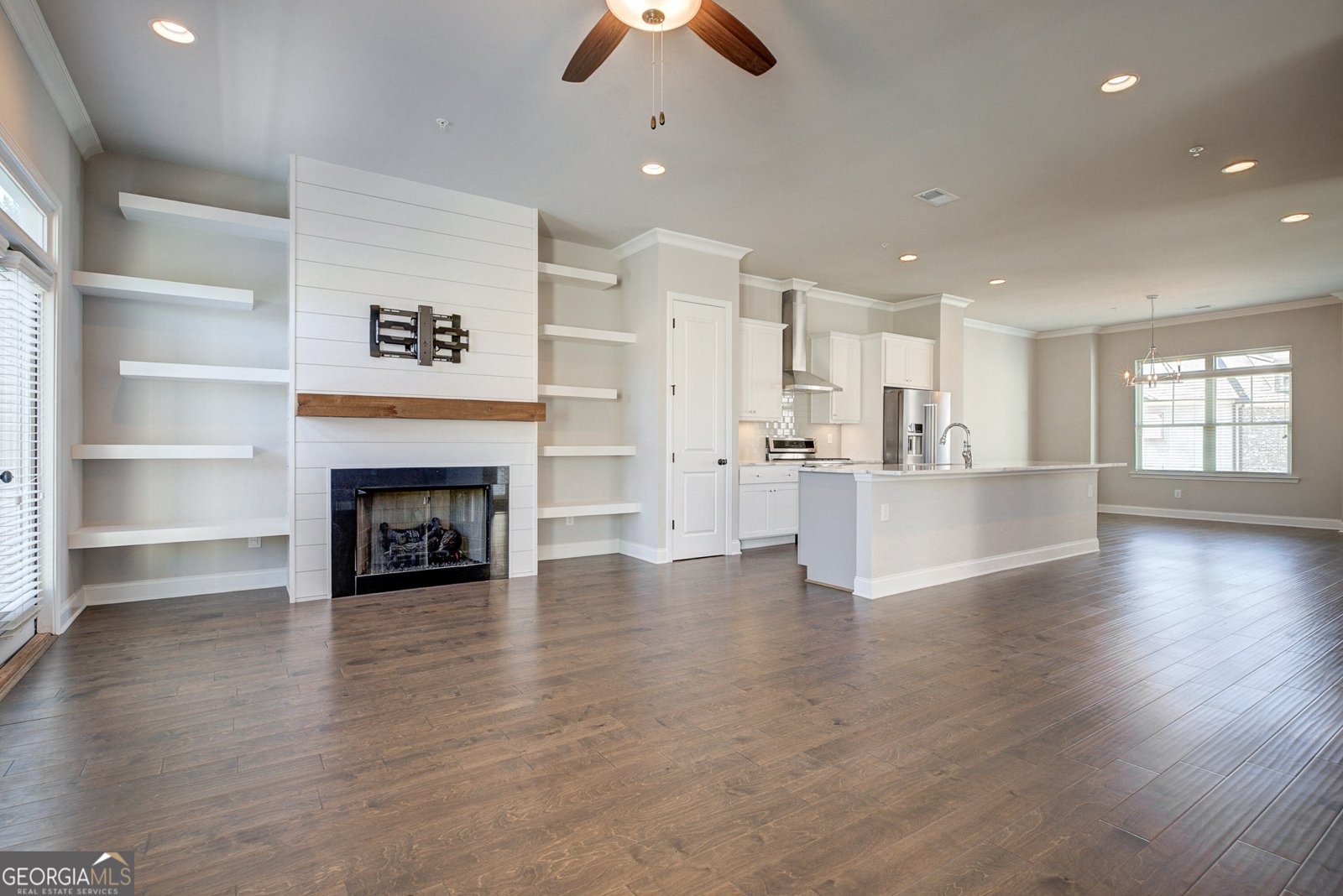 1248 Stone Castle Circle Smyrna - Photo 10