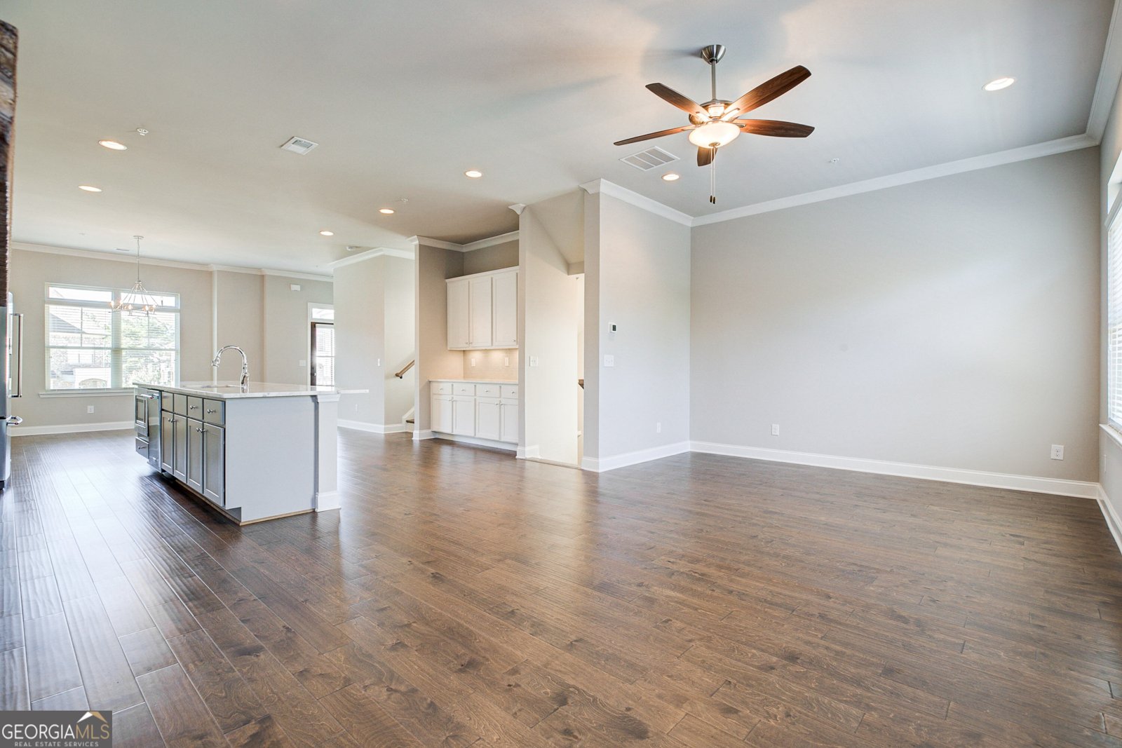 1248 Stone Castle Circle Smyrna - Photo 11