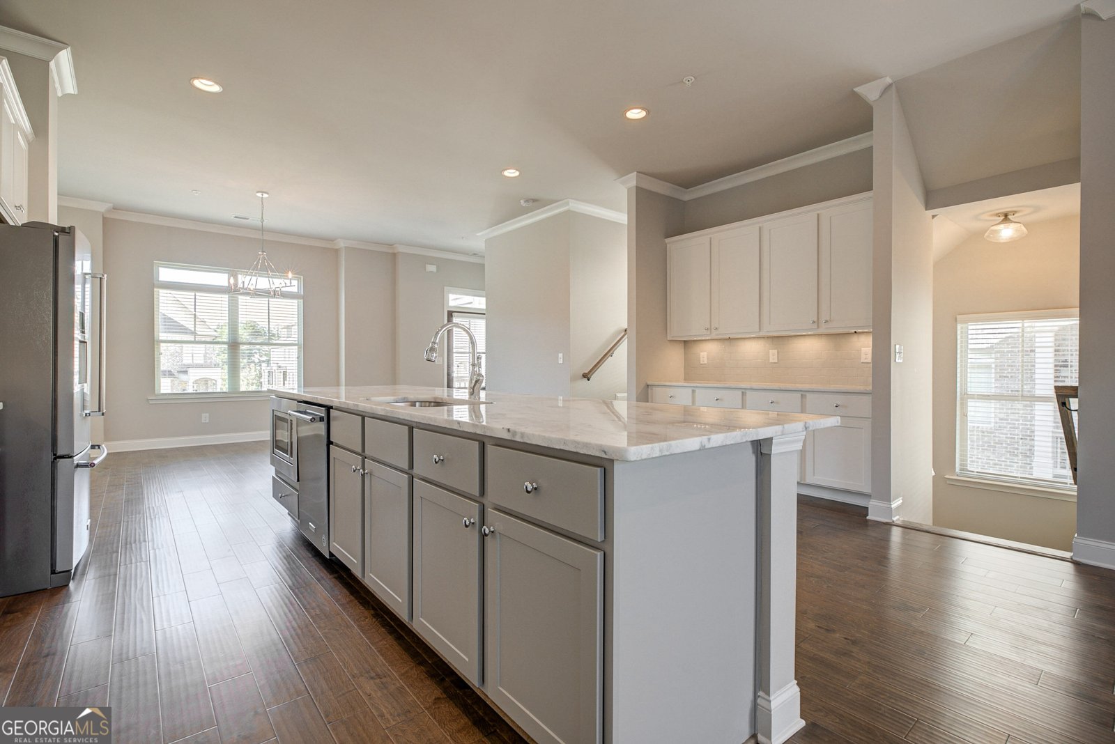 1248 Stone Castle Circle Smyrna - Photo 14
