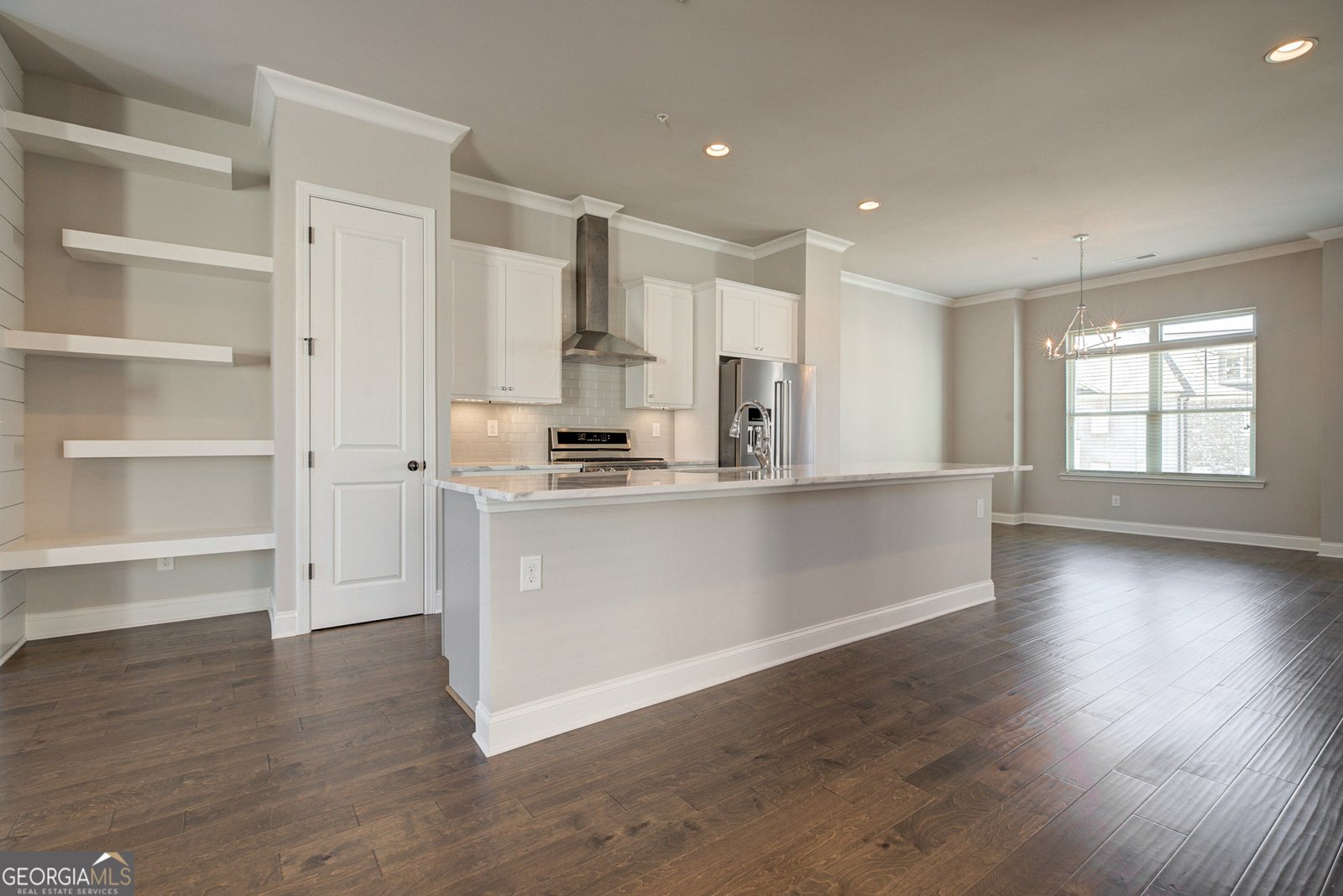 1248 Stone Castle Circle Smyrna - Photo 15