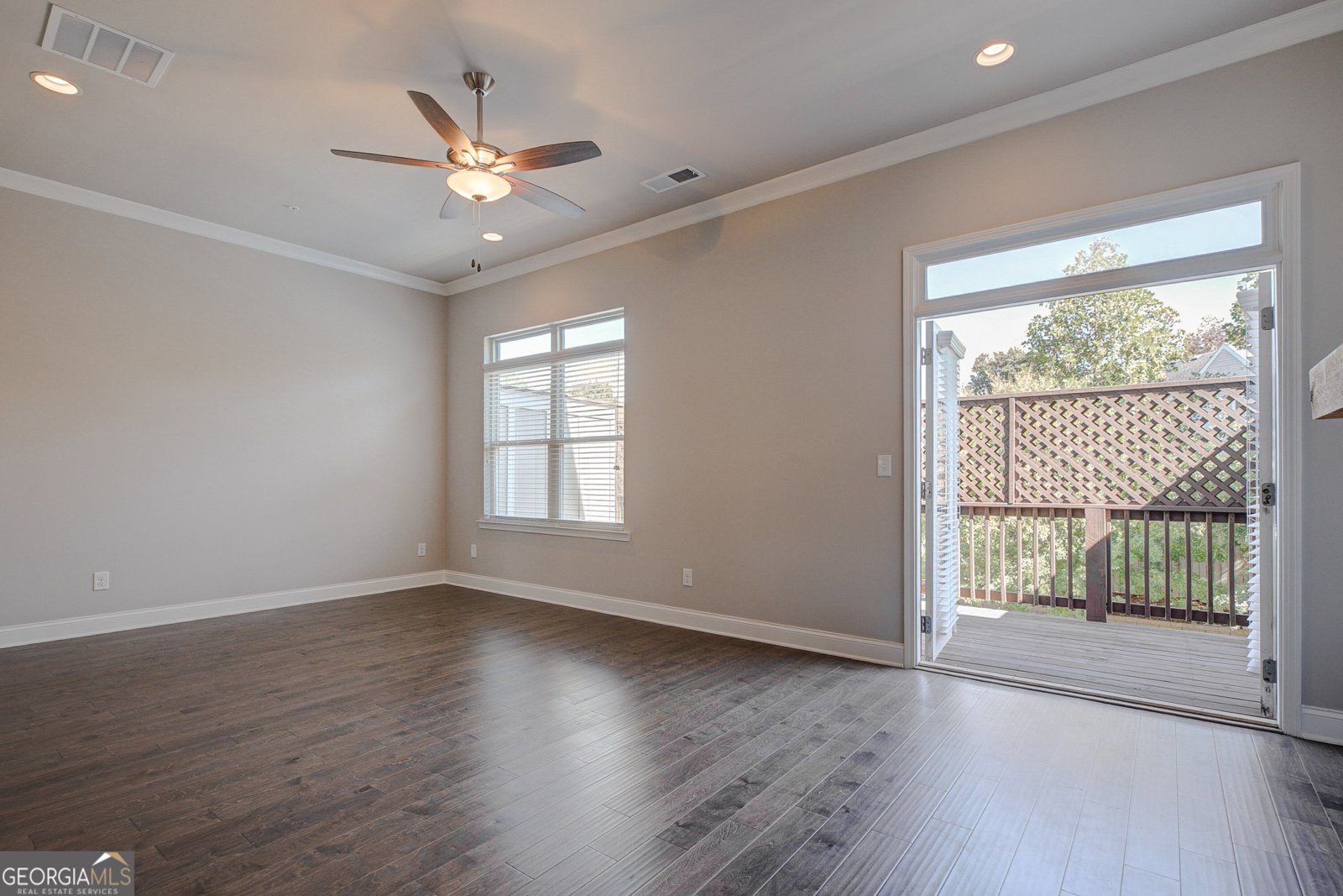 1248 Stone Castle Circle Smyrna - Photo 16