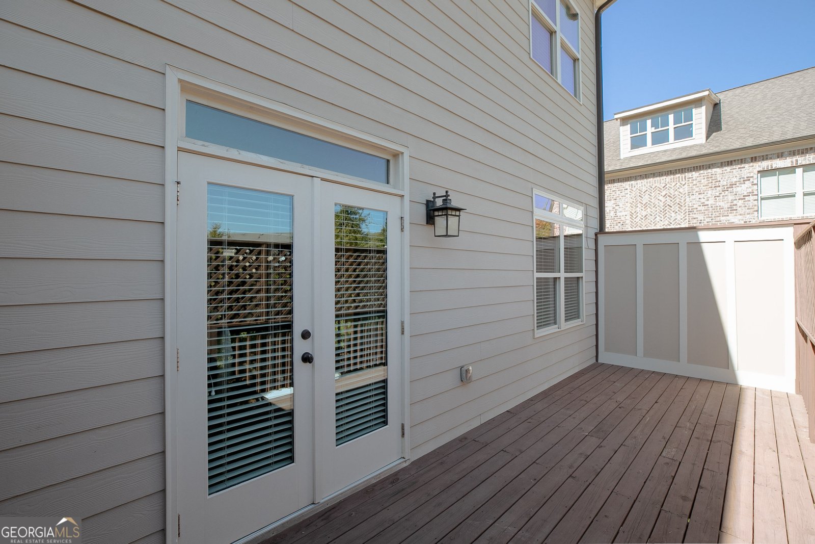 1248 Stone Castle Circle Smyrna - Photo 17