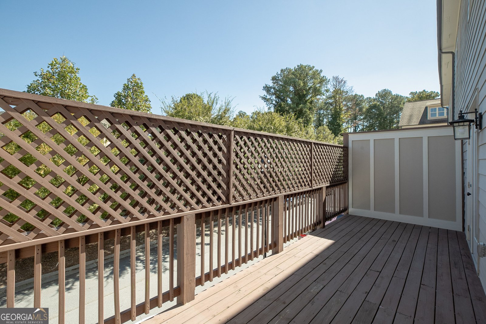 1248 Stone Castle Circle Smyrna - Photo 18